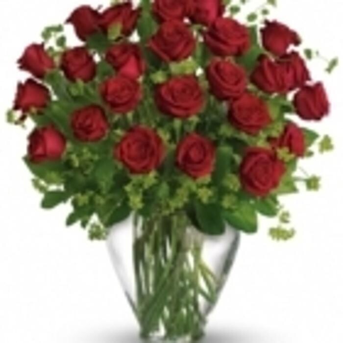 Images Fleuriste Giguère Inc