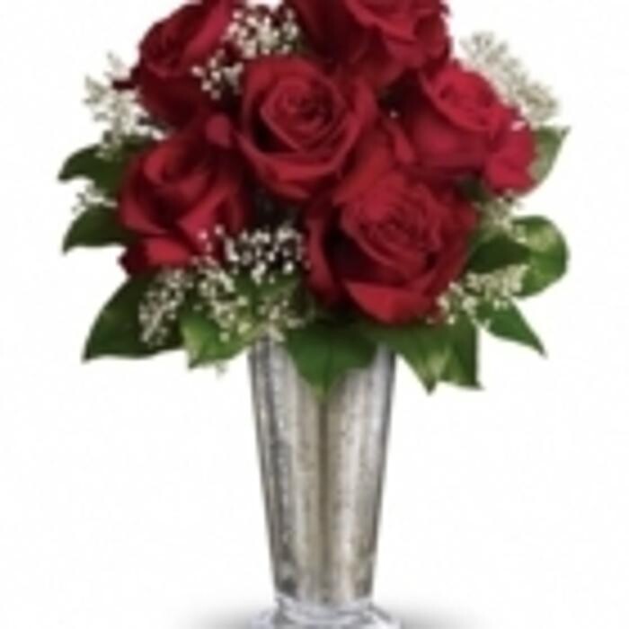 Images Fleuriste Giguère Inc