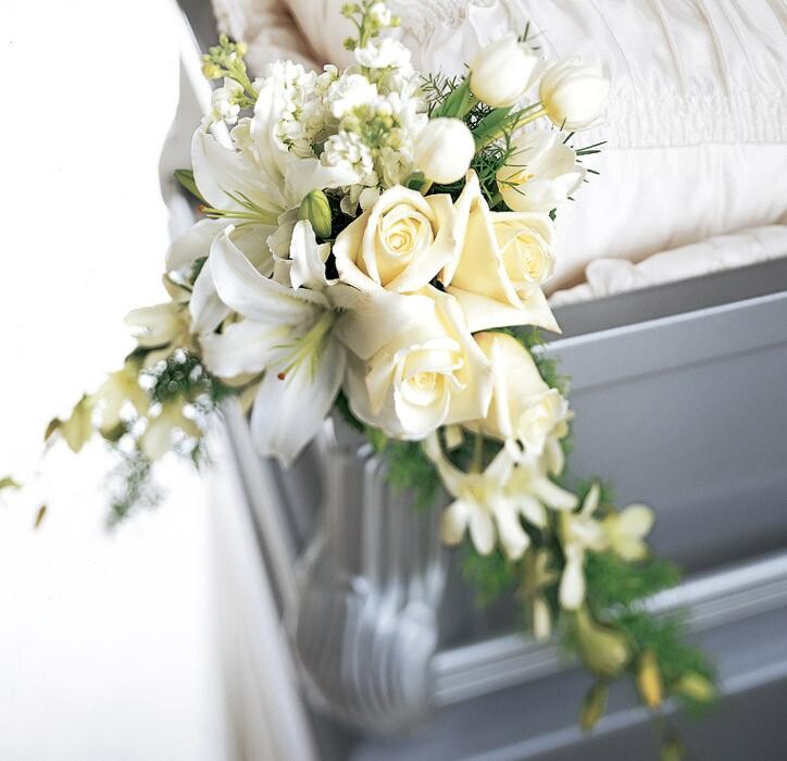 Images Fleuriste Giguère Inc