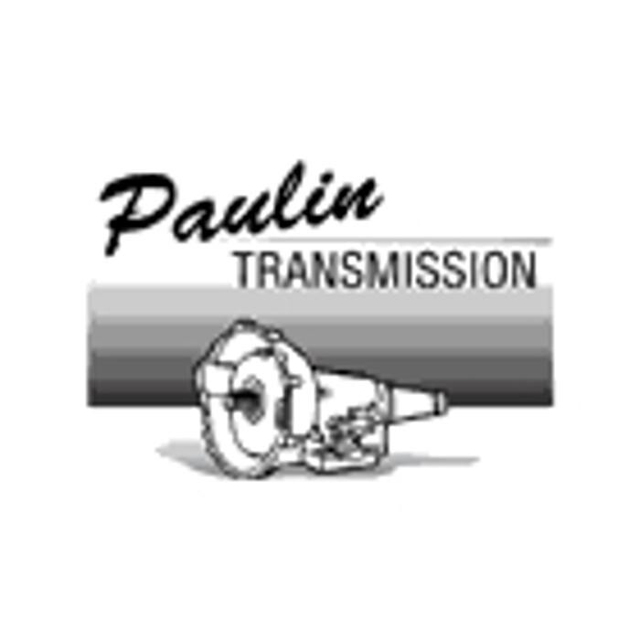 Images Paulin Transmission