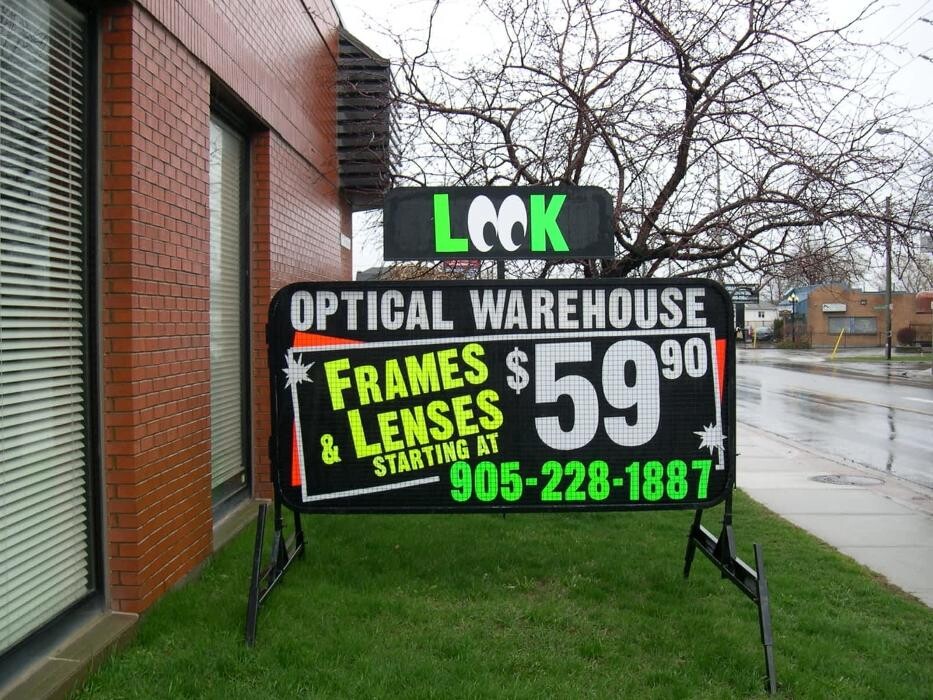 Images Magnetsigns