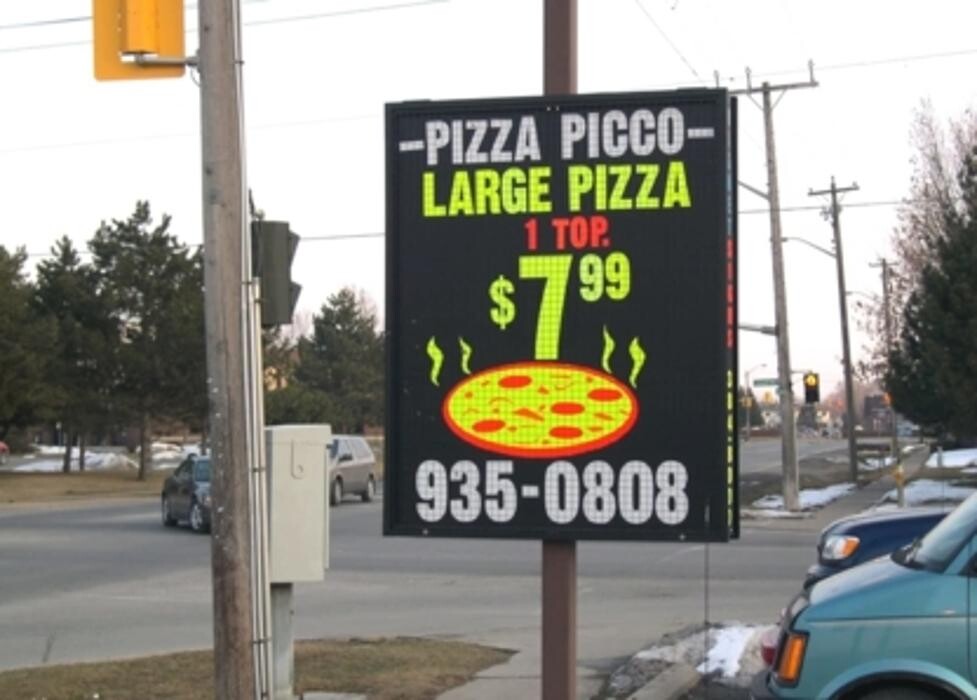 Images Magnetsigns