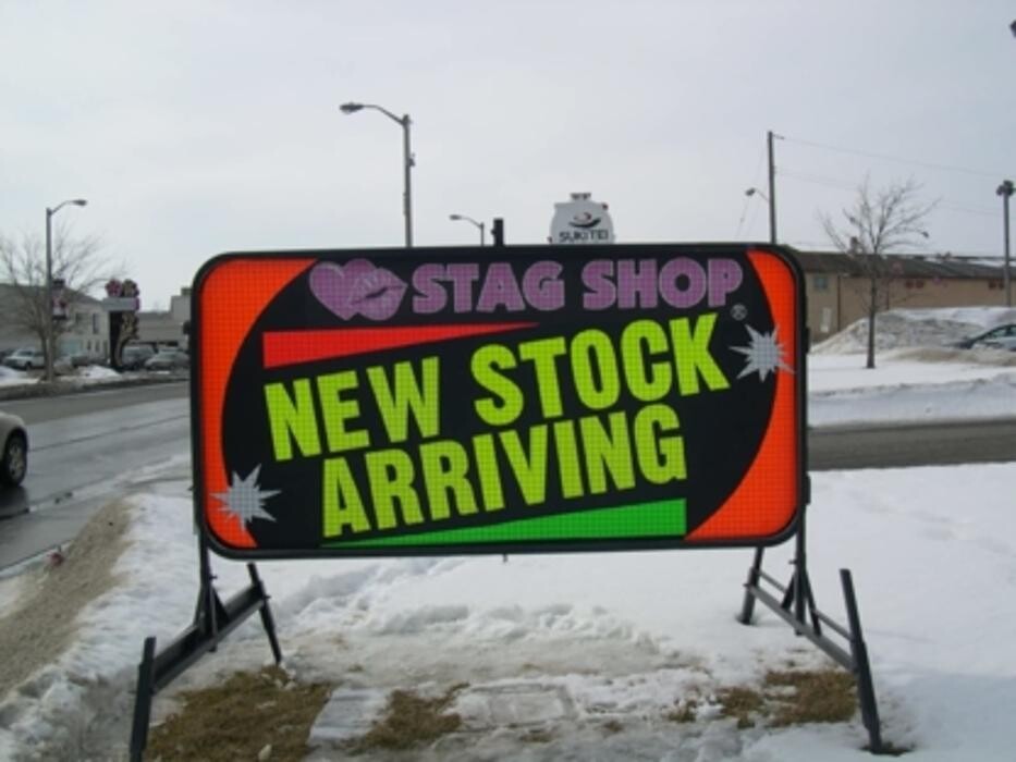 Images Magnetsigns