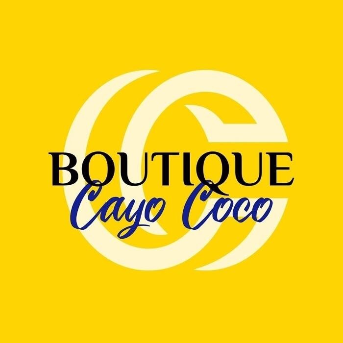 Images Cayo Coco Bronzage & Vêtements 18 ans et +