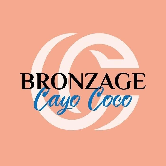 Images Cayo Coco Bronzage & Vêtements 18 ans et +