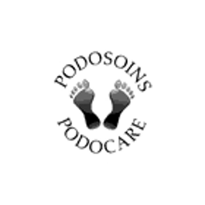 Images Podosoins