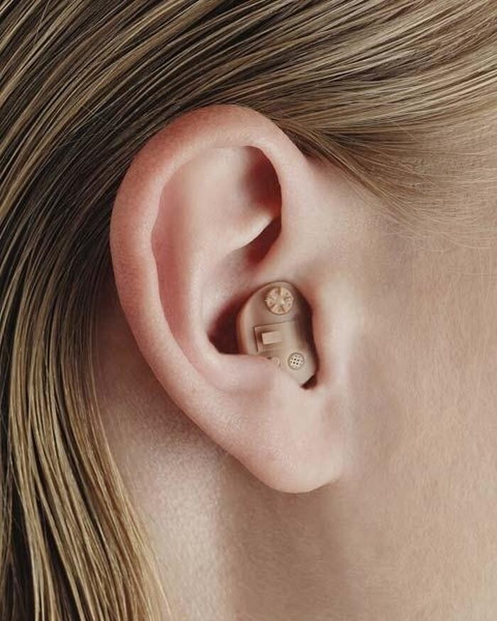 Images Alberta Hearing Center