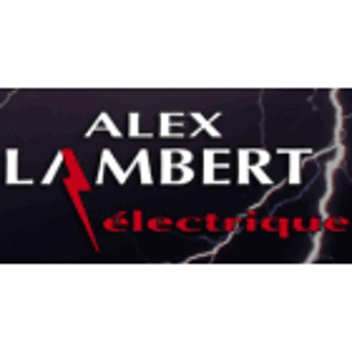 Images Alex Lambert Electrique