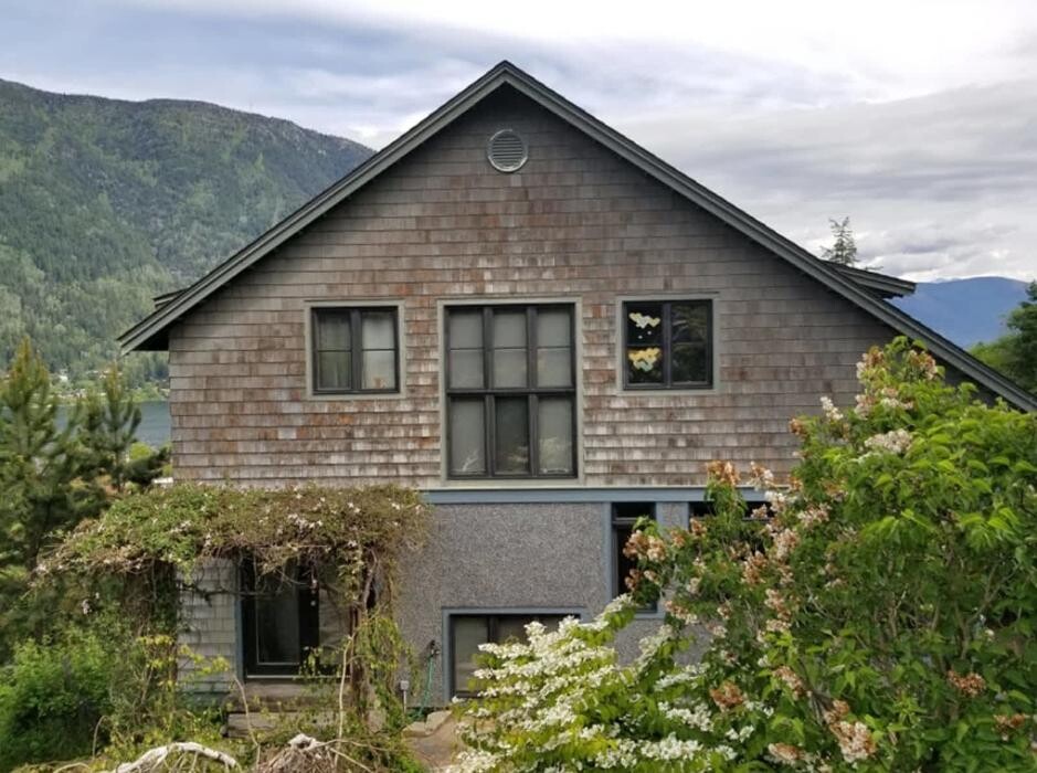 Images A & A Painting Ltd