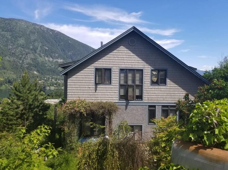 Images A & A Painting Ltd