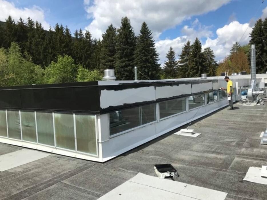 Images A & A Painting Ltd