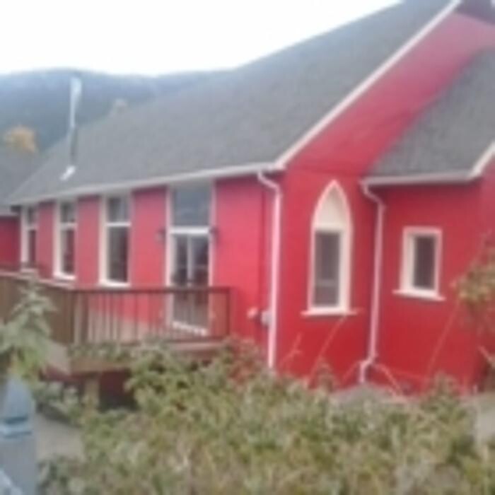 Images A & A Painting Ltd