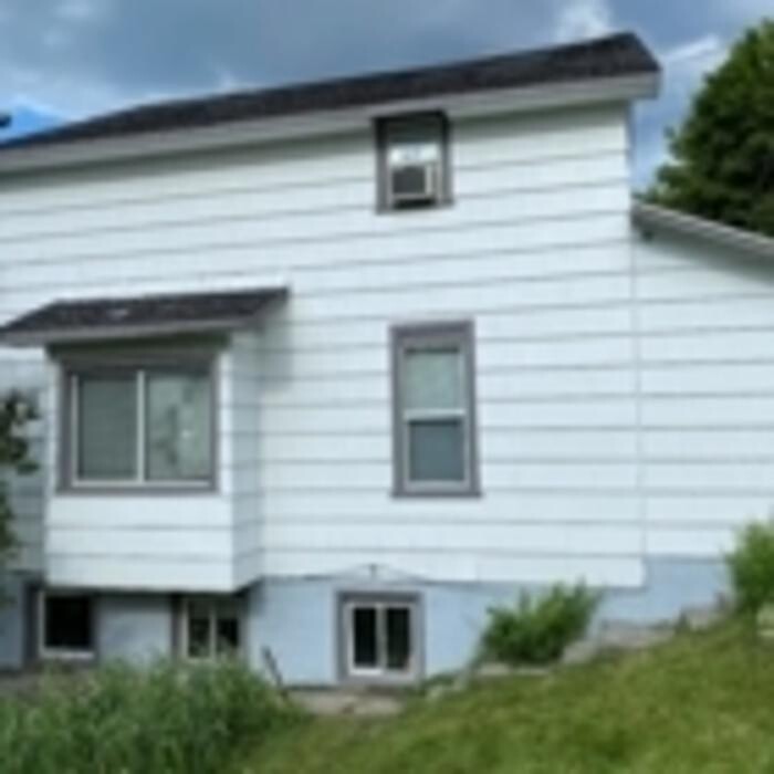 Images A & A Painting Ltd