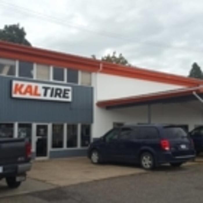 Images A & A Painting Ltd