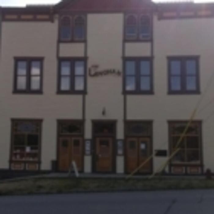 Images A & A Painting Ltd