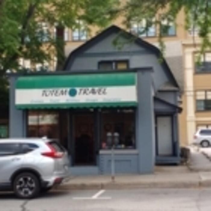 Images A & A Painting Ltd