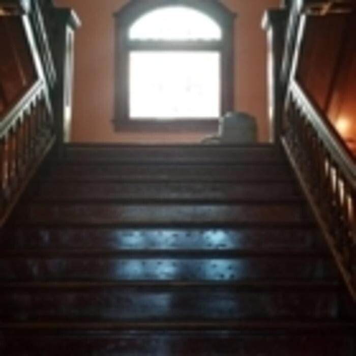 Images A & A Painting Ltd