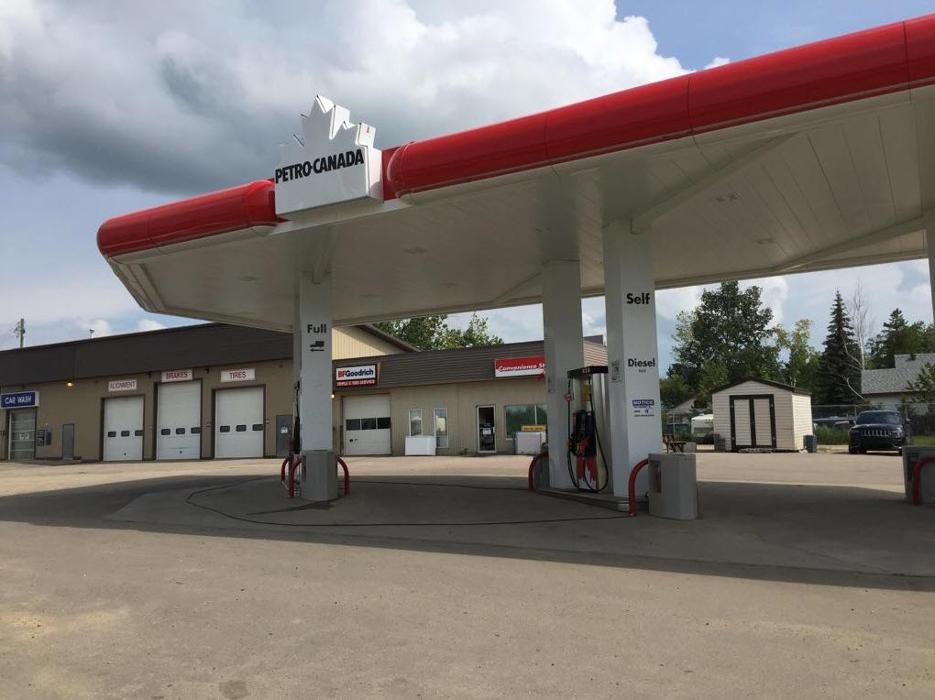 Images Triple S Tire Service 2015