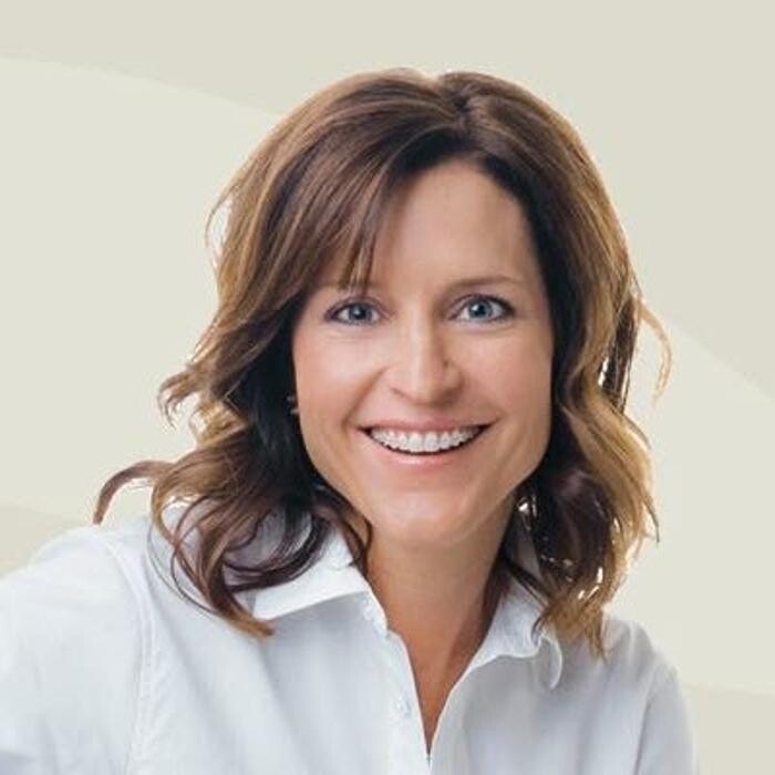 Images Downtown Orthodontics