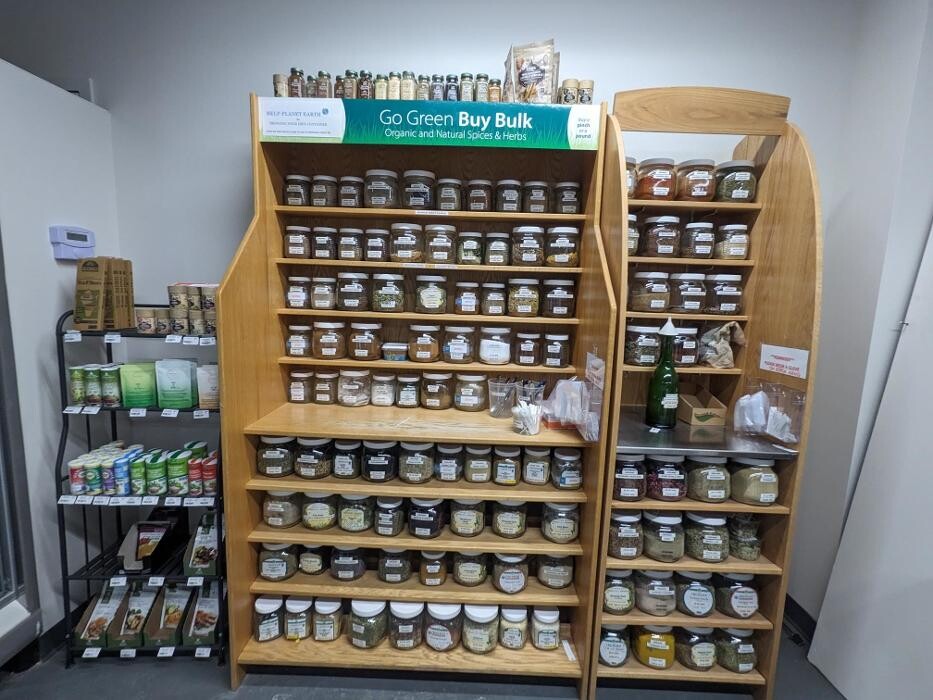 Images Natural Food Pantry - Westboro