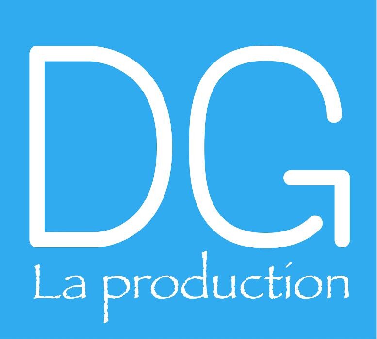 Images La Production DG