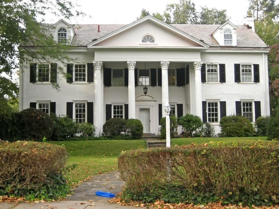 Images The Epic Builders Inc