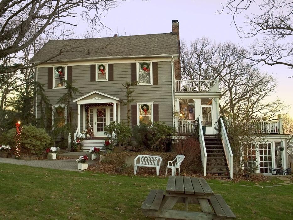 Images The Epic Builders Inc