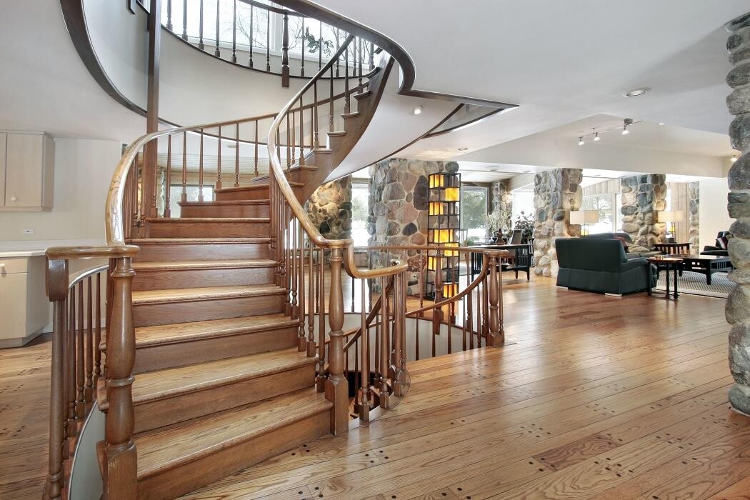 Images The Epic Builders Inc