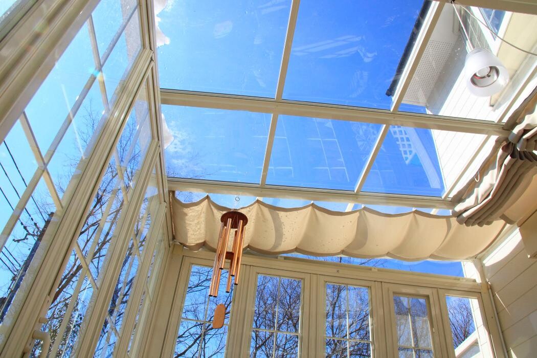 Images The Epic Builders Inc