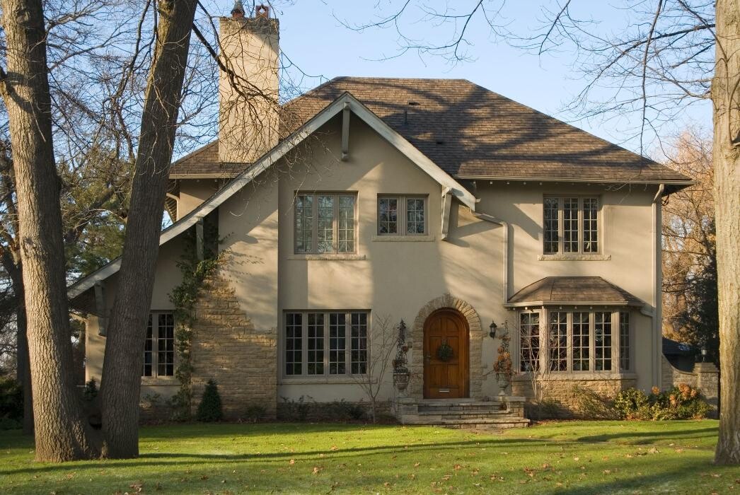 Images The Epic Builders Inc