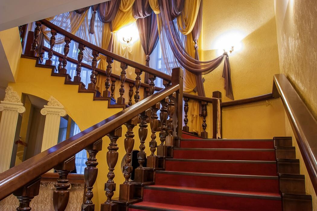 Images The Epic Builders Inc