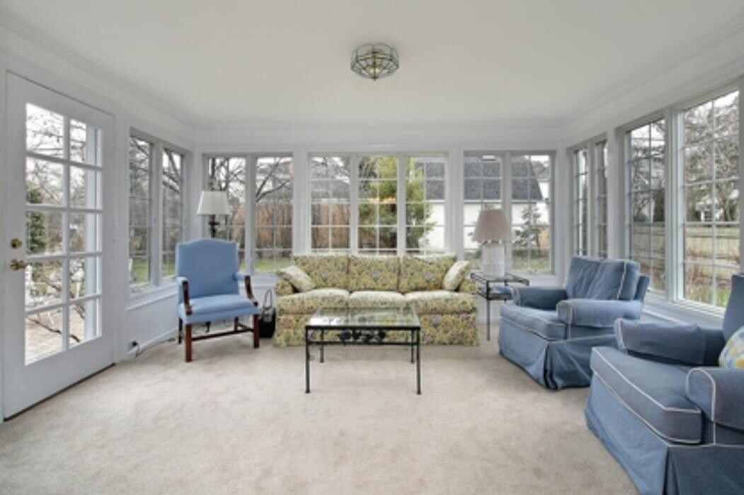 Images The Epic Builders Inc