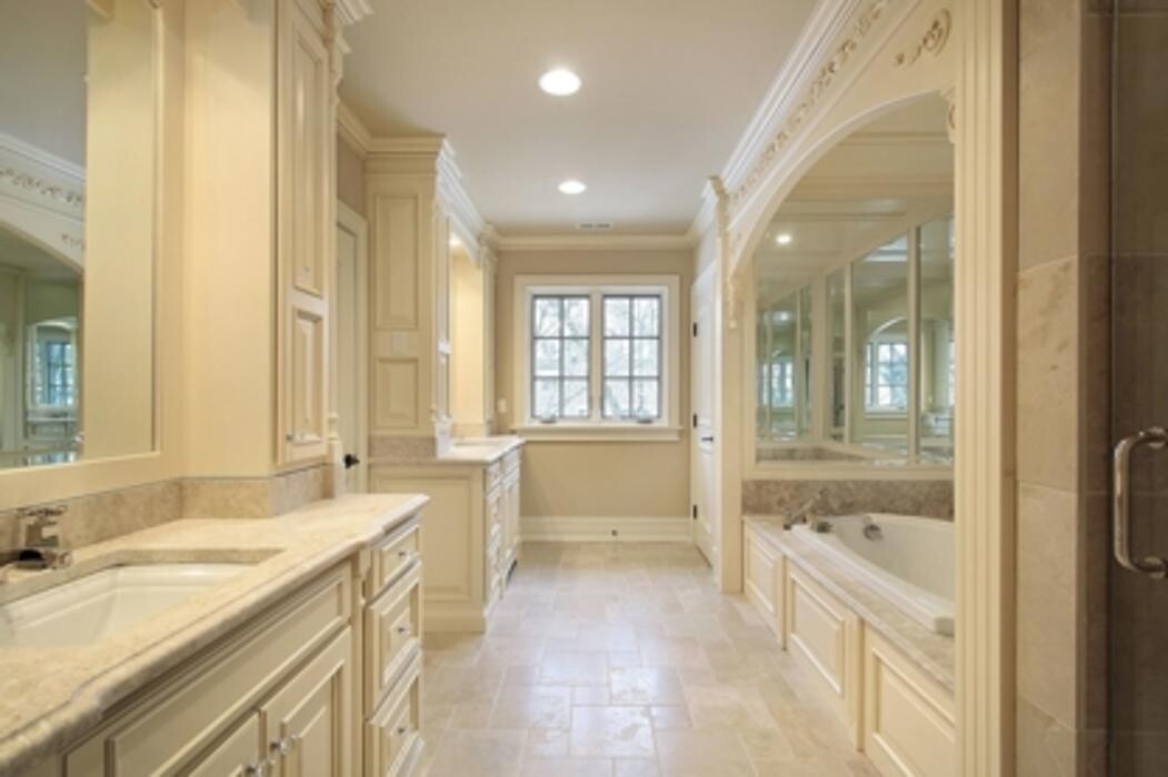 Images The Epic Builders Inc