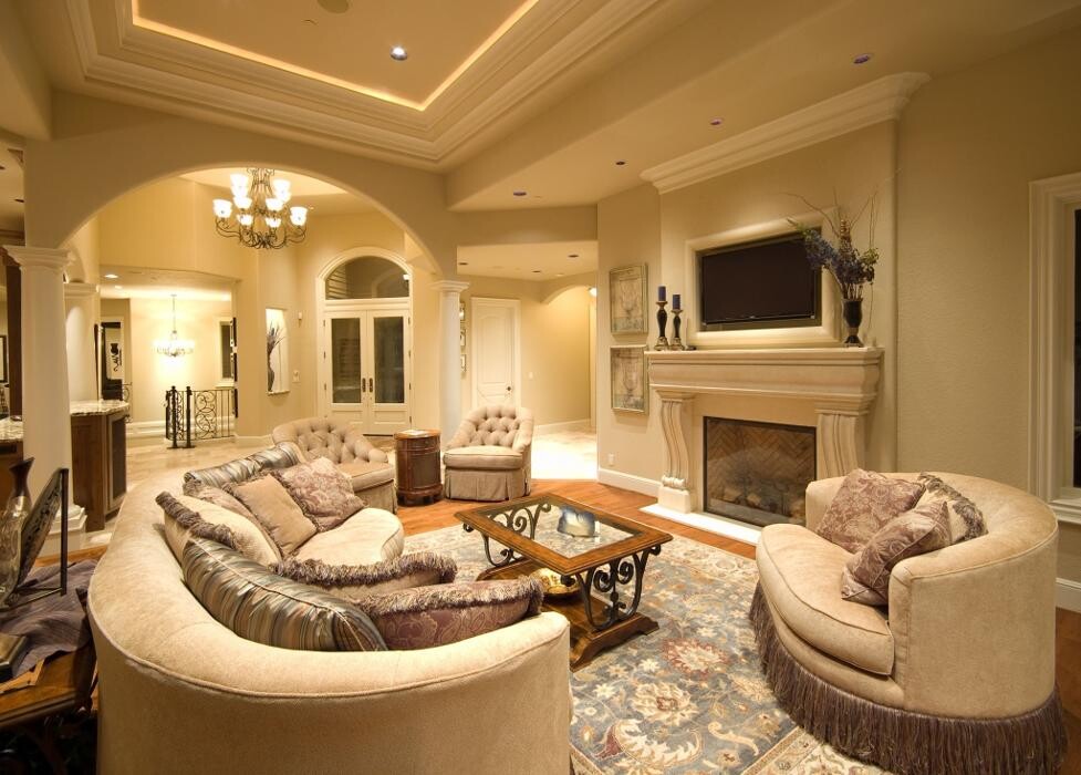 Images The Epic Builders Inc