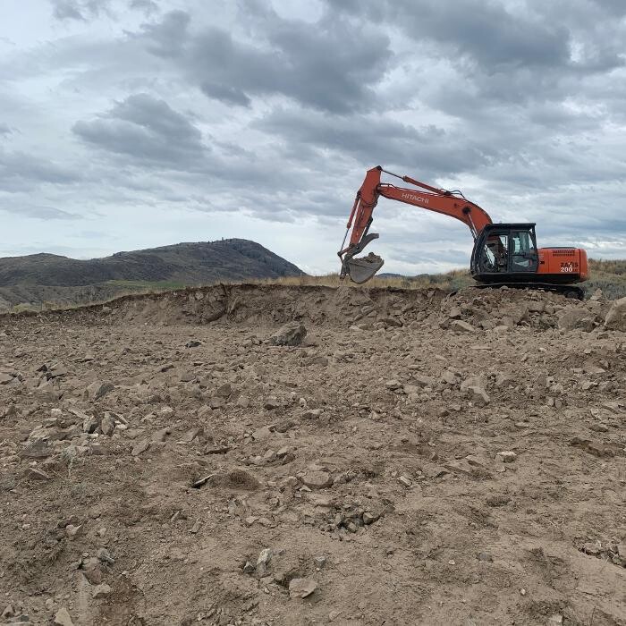 Images Draper Contracting Ltd.