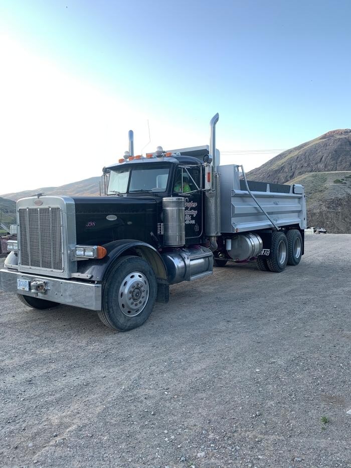 Images Draper Contracting Ltd.