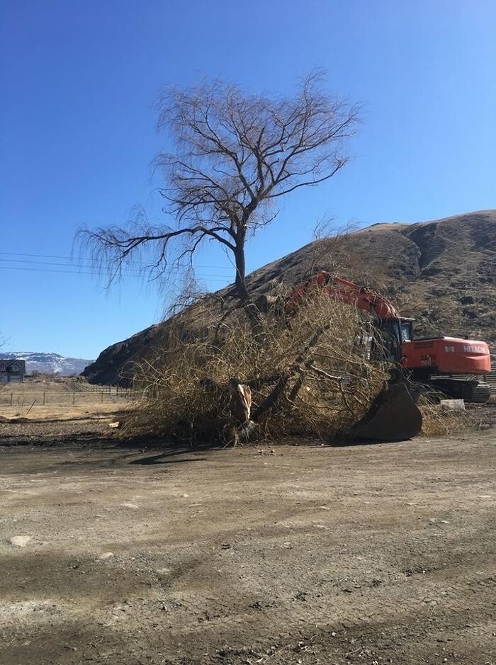 Images Draper Contracting Ltd.