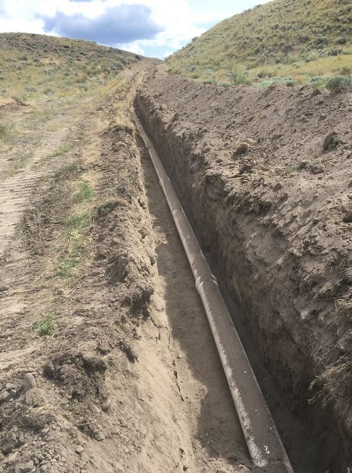 Images Draper Contracting Ltd.