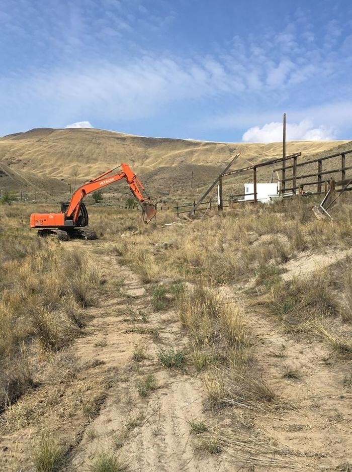 Images Draper Contracting Ltd.