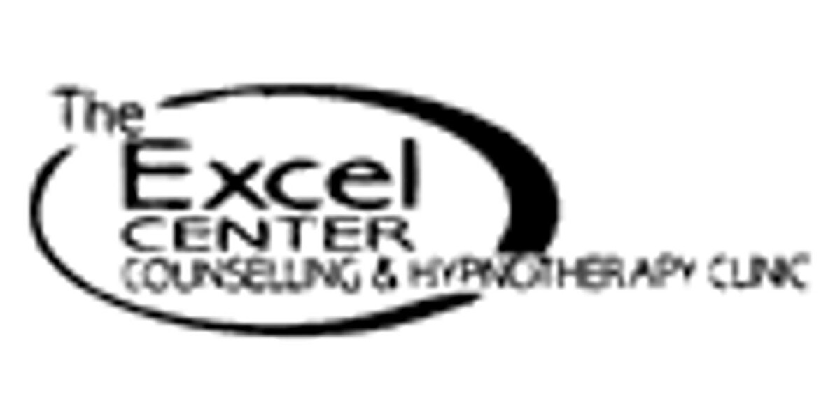The Excel Center Logo