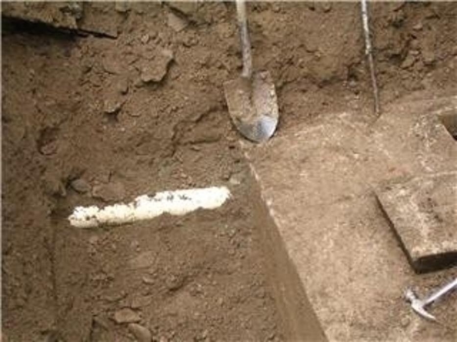 Images Mike Stairs General Contracting Ltd