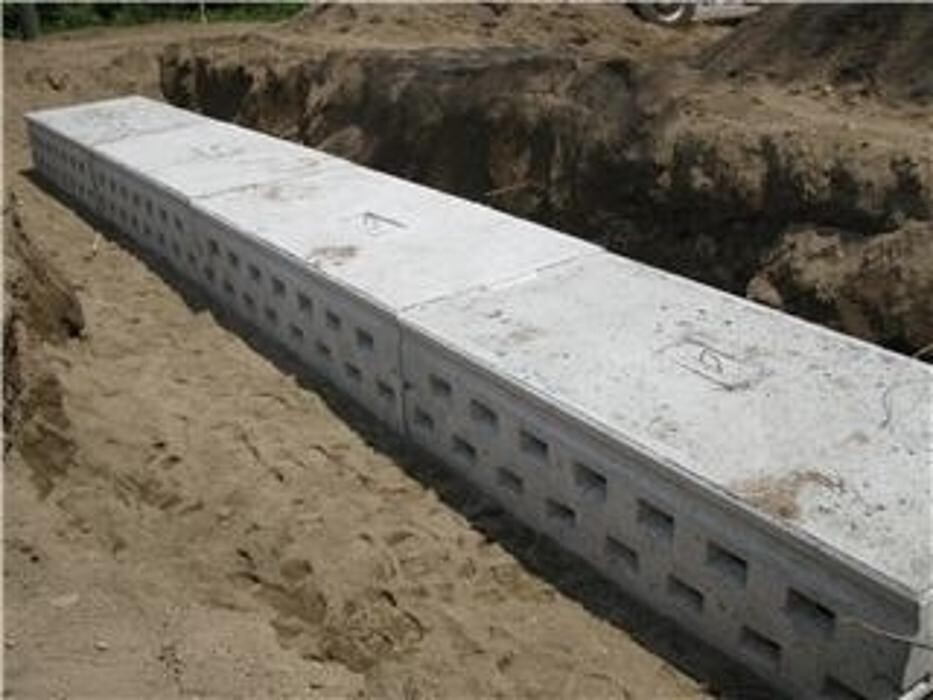 Images Mike Stairs General Contracting Ltd