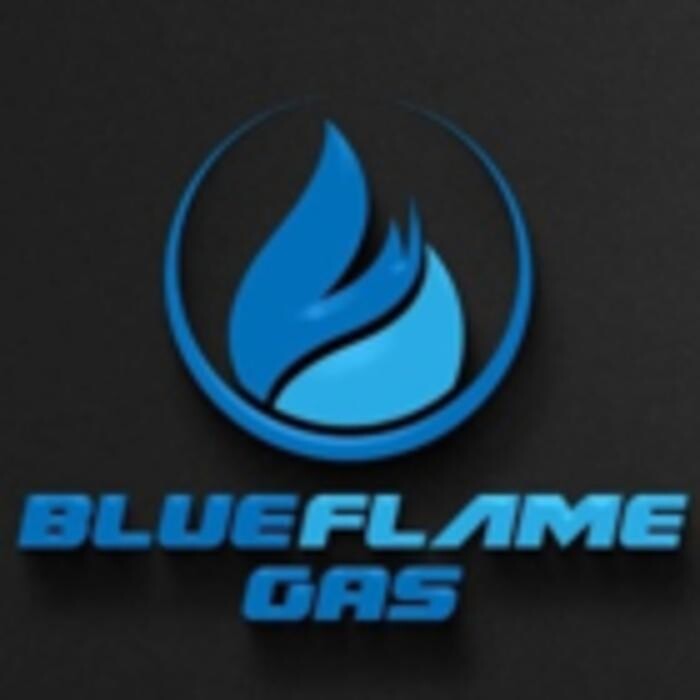 Images Blue Flame Gas