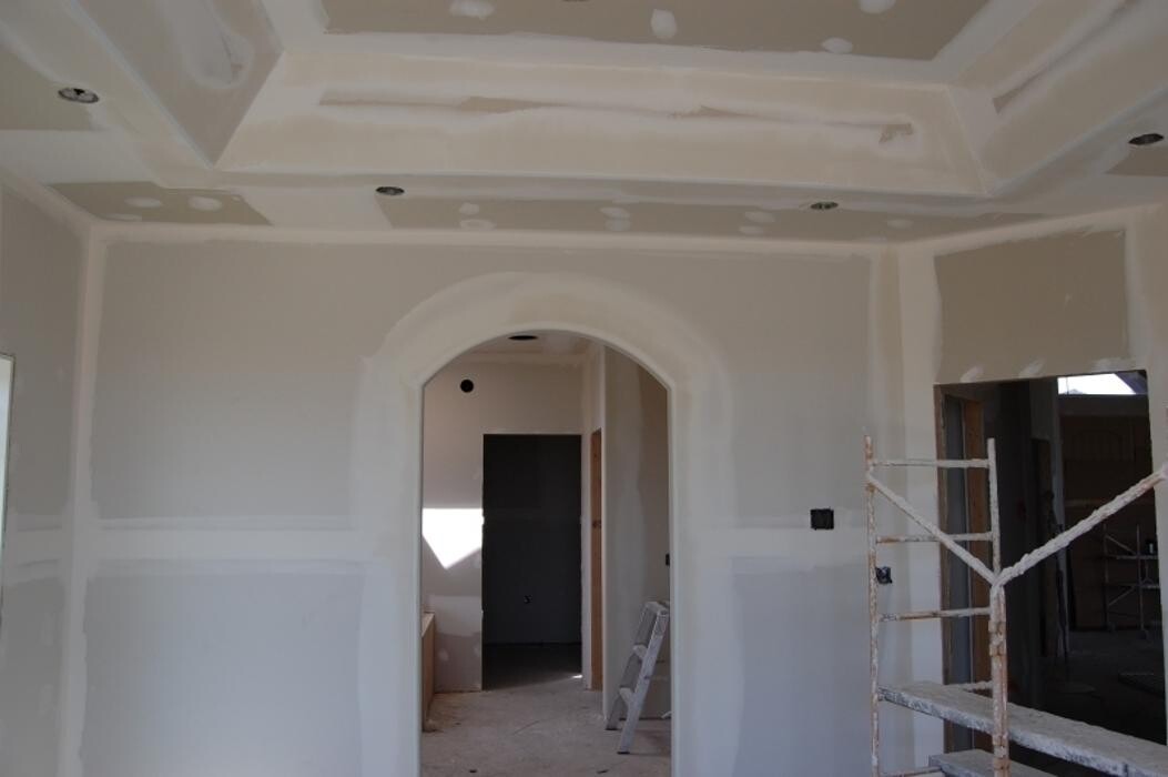 Images Patterson Bros Drywall (1991) Ltd