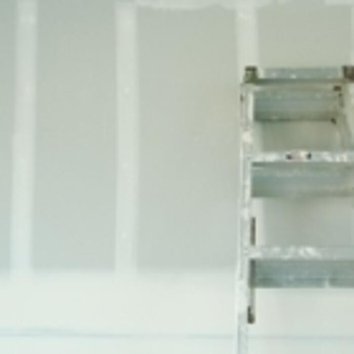 Images Patterson Bros Drywall (1991) Ltd