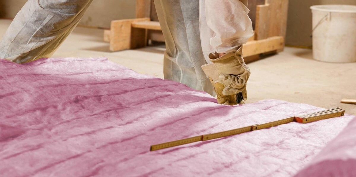 Images Patterson Bros Drywall (1991) Ltd