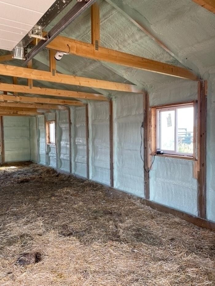 Images Patterson Bros Drywall (1991) Ltd