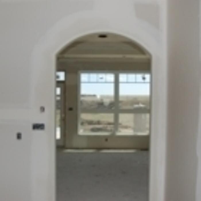 Images Patterson Bros Drywall (1991) Ltd