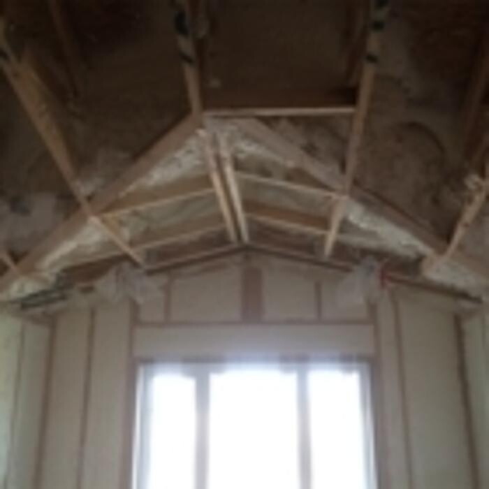 Images Patterson Bros Drywall (1991) Ltd