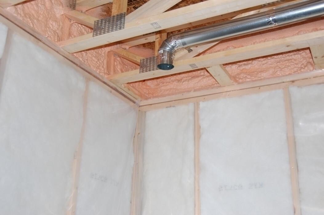 Images Patterson Bros Drywall (1991) Ltd